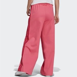 Adidas Adicolor Classics Collegiate Pants - Size L